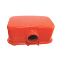 Fuel Tank - Yanmar - AMAIreland - 