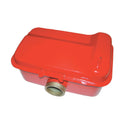 Fuel Tank - Yanmar - AMAIreland - 