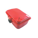 Fuel Tank - Yanmar - AMAIreland - 