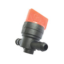 Fuel Tap - Briggs & Stratton - AMAIreland - 
