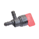 Fuel Tap - Briggs & Stratton - AMAIreland - 