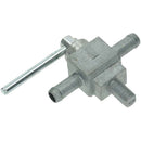 Fuel Tap - Fiat - AMAIreland - 