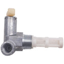 Fuel Tap - Ford - AMAIreland - 