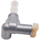 Fuel Tap - Ford - AMAIreland - 