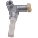 Fuel Tap - Ford - AMAIreland - 