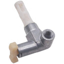 Fuel Tap - Ford - AMAIreland - 