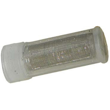 Fuel Tap Gauze - MF - AMAIreland - 