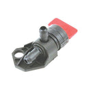 Fuel Tap - Honda - AMAIreland - 