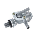 Fuel Tap - Honda - AMAIreland - 