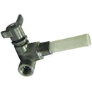 Fuel Tap - MF - AMAIreland - 