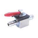 Fuel Tap - Universal - AMAIreland - 