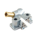 Fuel Tap - Yanmar - AMAIreland - 