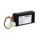 Fulbat Robotic Mower Battery - Li-ion - FL-AL02 - AMAIreland - 