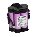 Fulbat Robotic Mower Battery- Li-ion - FL-HU01 - AMAIreland - 