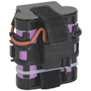 Fulbat Robotic Mower Battery- Li-ion - FL-HU01 - AMAIreland - 