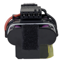 Fulbat Robotic Mower Battery- Li-ion - FL-HU01 - AMAIreland - 