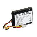 Fulbat Robotic Mower Battery - Li-ion - FL-HU02 - AMAIreland - 