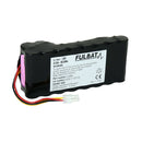 Fulbat Robotic Mower Battery - Li-ion - FL-HU04 - AMAIreland - 