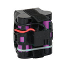 Fulbat Robotic Mower Battery - Li-ion - FL-HU06 - AMAIreland - 