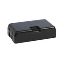 Fulbat Robotic Mower Battery - Li-ion - FL-HU08 - AMAIreland - 