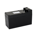 Fulbat Robotic Mower Battery - Li-ion - FL-ST01 - AMAIreland - 