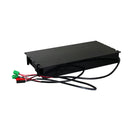 Fulbat Robotic Mower Battery - Li-ion - FL-ST02 - AMAIreland - 