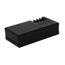 Fulbat Robotic Mower Battery - Li-ion - FL-ST03 - AMAIreland - 
