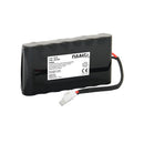 Fulbat Robotic Mower Battery - Li-ion - FL-ZU01 - AMAIreland - 