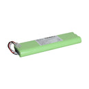 Fulbat Robotic Mower Battery - NiMH - AMAIreland - 