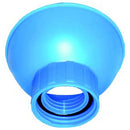 Funnel - Spare Part for Hand Sprayer - 5 & 8 Litre - AMAIreland - 