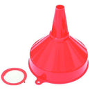 Funnel with Filter - AMAIreland - 