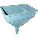 Funnel with Filter (Rectangular) - AMAIreland - 