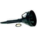 Funnel with Flexible Extension - AMAIreland - 