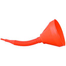 Funnel with Flexible Extension - AMAIreland - 
