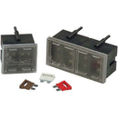 Fuse Box - Bladed Fuse - AMAIreland - 