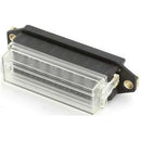 Fuse Box (Bladed Fuses) - AMAIreland - 