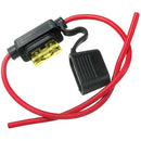 Fuse Holder Airtight Seal - AMAIreland - 