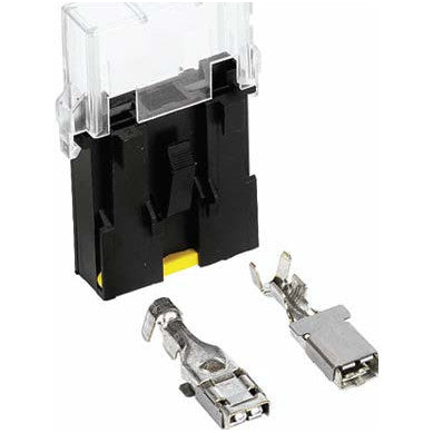 Fuse Holder - AMAIreland - 