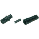 Fuse Holder - AMAIreland - 