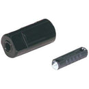 Fuse Holder - AMAIreland - 