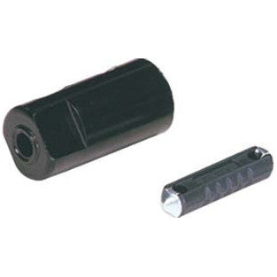 Fuse Holder - AMAIreland - 