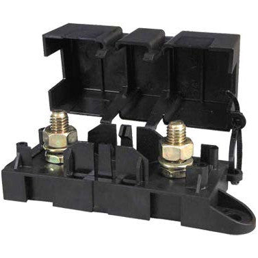 Fuse Holder For Mega Fuse - AMAIreland - 