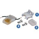 Fuse Holder - Protection Cap - AMAIreland - 