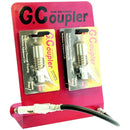G - Grease Coupler - Counter Displays - AMAIreland - 