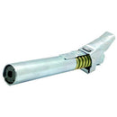 G - Grease Coupler - Long Type - AMAIreland - 