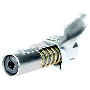 G - Grease Couplers - AMAIreland - 