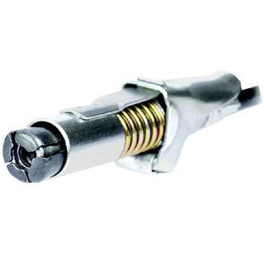 G - Grease Couplers - AMAIreland - 