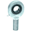 GAKFR..PB-SAKAC..M Series Rod End Bearing Male Thread - ID 10mm - AMAIreland - 