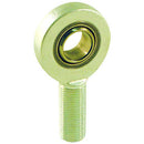 GAKFR..PW-SAKB..F Series Rod End Bearing Male Thread - ID 10mm - AMAIreland - 