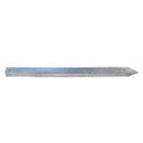 Galvanized Ground Rod - 100cm - AMAIreland - 